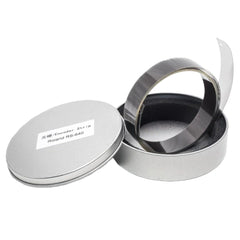 Roland Raster Encoder Strip for RS640 / VS640