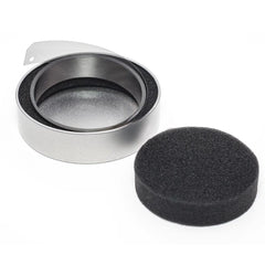 Roland Raster Encoder Strip for RS640 / VS640