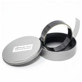 Roland Raster Encoder Strip for VS540 / VP540 / SP540 / RS540