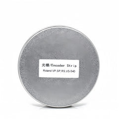 Roland Raster Encoder Strip for VS540 / VP540 / SP540 / RS540