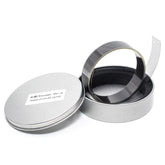 Roland Raster Encoder Strip for XC540 / LEC540