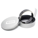 Roland Raster Encoder Strip for XJ640 / SJ640