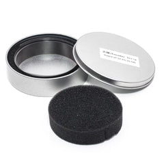 Roland Raster Encoder Strip for XJ640 / SJ640