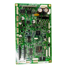 Roland Servo Board for VS640