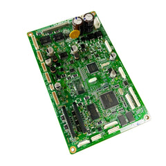 Roland Servo Board for VS640