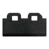 Compatible Roland Wiper Blade Glossy for EJ640