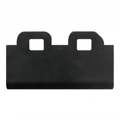 Compatible Roland Wiper Blade Glossy for EJ640