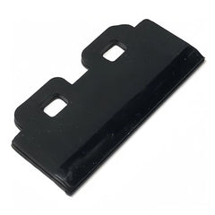 Compatible Roland Wiper Blade Glossy for EJ640