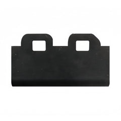 Compatible Roland Wiper Blade Glossy for EJ640