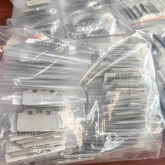 Compatible Roland Wiper Blade Matte for EJ640