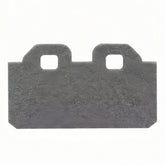 Compatible Roland Wiper Blade Matte for VS640