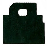 Compatible Roland Wiper Blade for LEF200