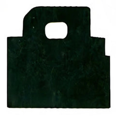 Compatible Roland Wiper Blade for LEF200