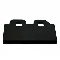 Compatible Roland Wiper Blade for XR640