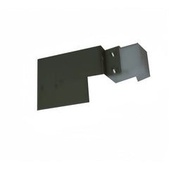Compatible Roland Paper Pinch Plate for SP540