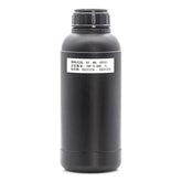 TaiWan Royaljet AHK UV Ink