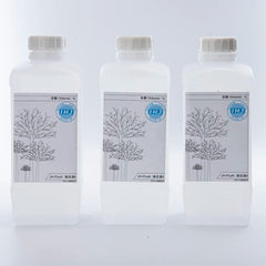 SAKATA UV Head Cleaning Solution