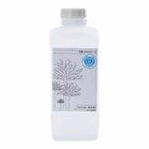 SAKATA UV Head Cleaning Solution