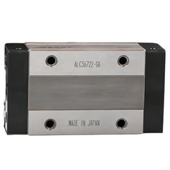 SHS20V - Linear Guide Slider