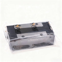 SME20SB - Linear Guide Slider