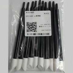 SPC-0386 - Compatible Mimaki Swab (10 pcs)