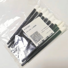 SPC-0386 - Compatible Mimaki Swab (10 pcs)