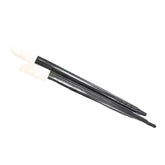 SPC-0386 - Original Mimaki Swab (10 pcs)