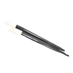 SPC-0386 - Original Mimaki Swab (10 pcs)