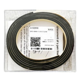 SPC-0599 - Origina Mimaki Penline Rubber (2 pcs)