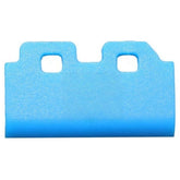 Scraper for G5/G7/XP600/5113/i3200 UV Flatbed Printer