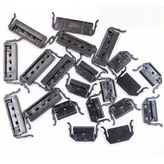 Scraper for G5/G7/XP600/5113/i3200 UV Flatbed Printer