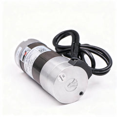 Servo Motor - 57BL180D-1000