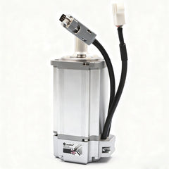 Servo Motor - ACM602V36-01-1000