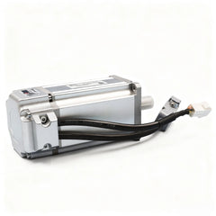 Servo Motor - ACM602V36-01-1000