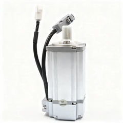 Servo Motor - ACM602V36-01-1000