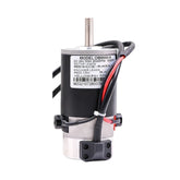Servo Motor - DBM050-8