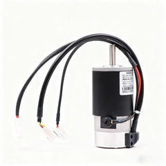 Servo Motor - DBM050-8