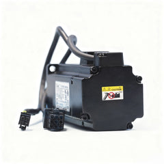 Servo Motor - ECMA-C20604RS