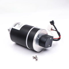 Servo Motor - MKJV300