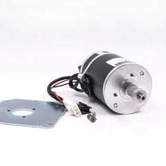 Servo Motor - MKJV300