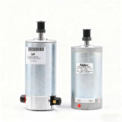 Servo Motor - MUVJ04-C