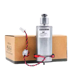 Servo Motor - MUVJ1604WX