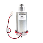 Servo Motor - MUVJ1624