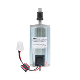 Servo Motor - Nidec UGFMED-C9MTZ11