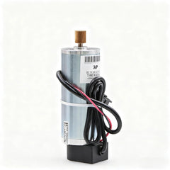 Servo Motor - RL RA640