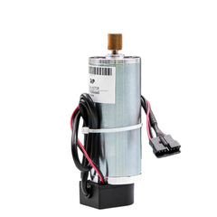 Servo Motor - RL RA640