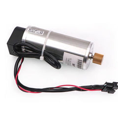 Servo Motor - RL RS640