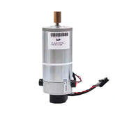 Servo Motor - RL SJ1000