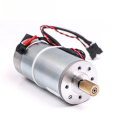 Servo Motor - RL SJ1000