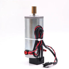 Servo Motor - RL SJ1000